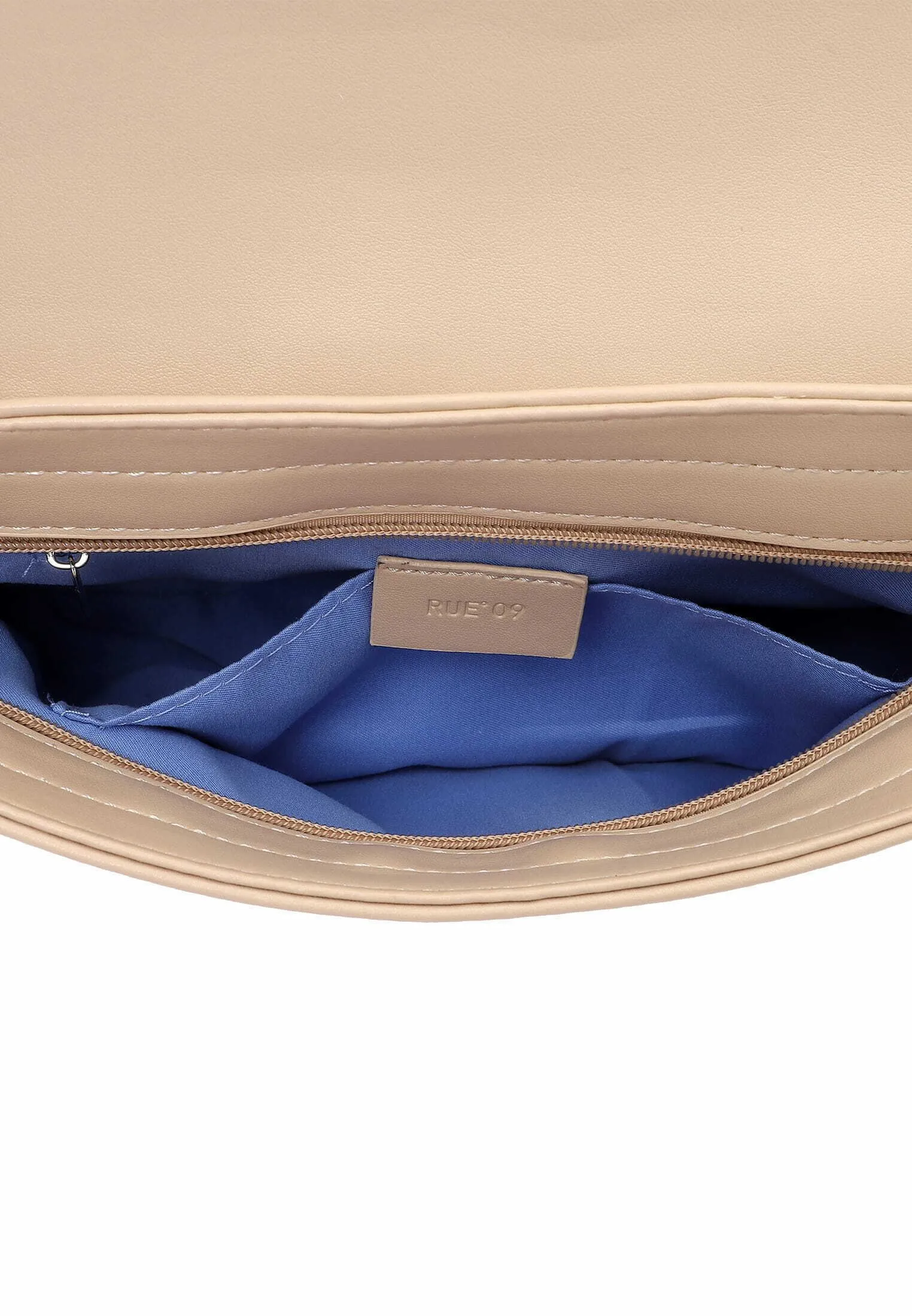 HYERES RUE - Borsa a tracolla