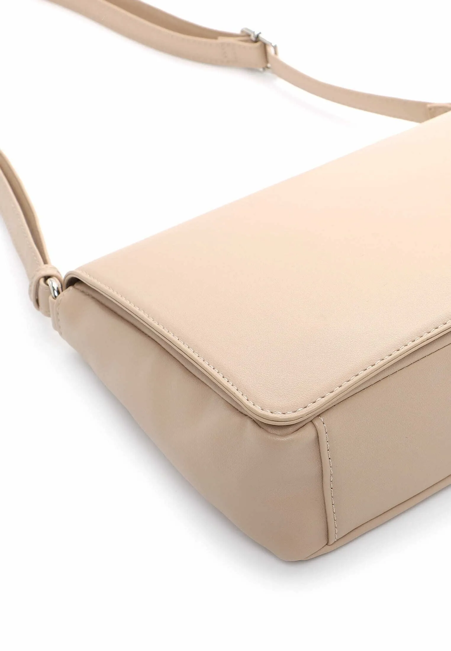 HYERES RUE - Borsa a tracolla