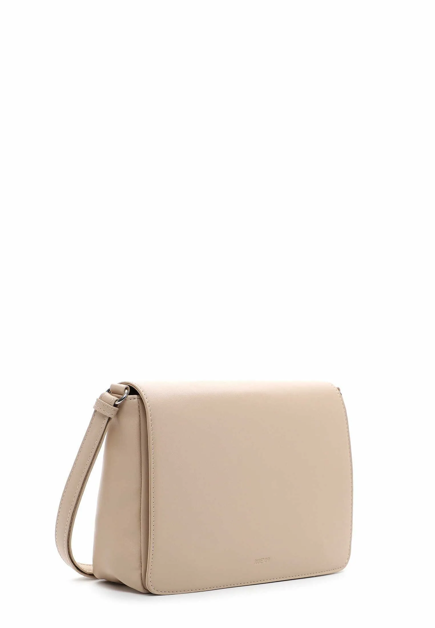 HYERES RUE - Borsa a tracolla