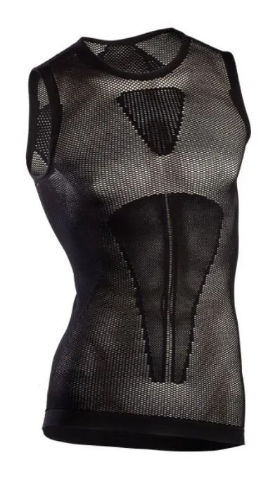 Iron-ic Smanicato ultralight