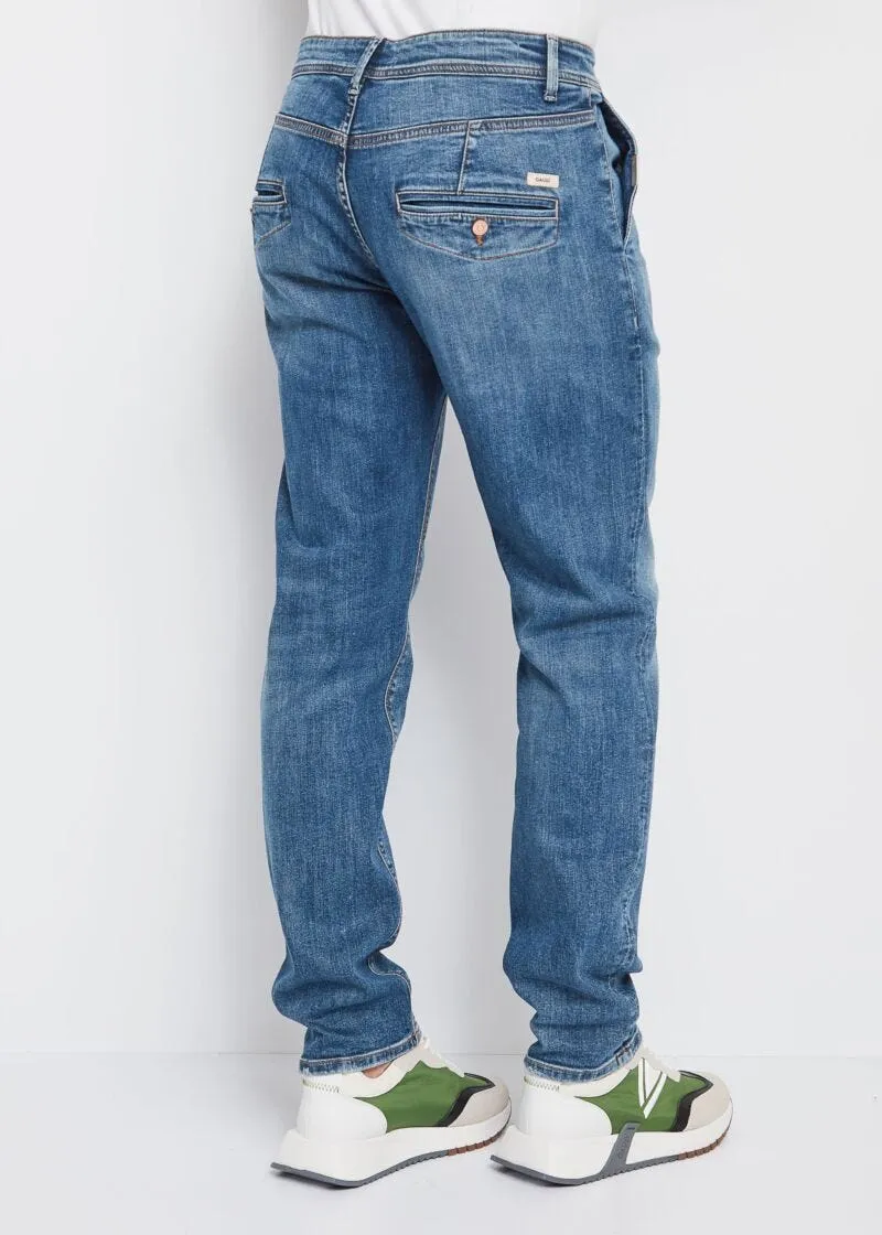Jeans chino