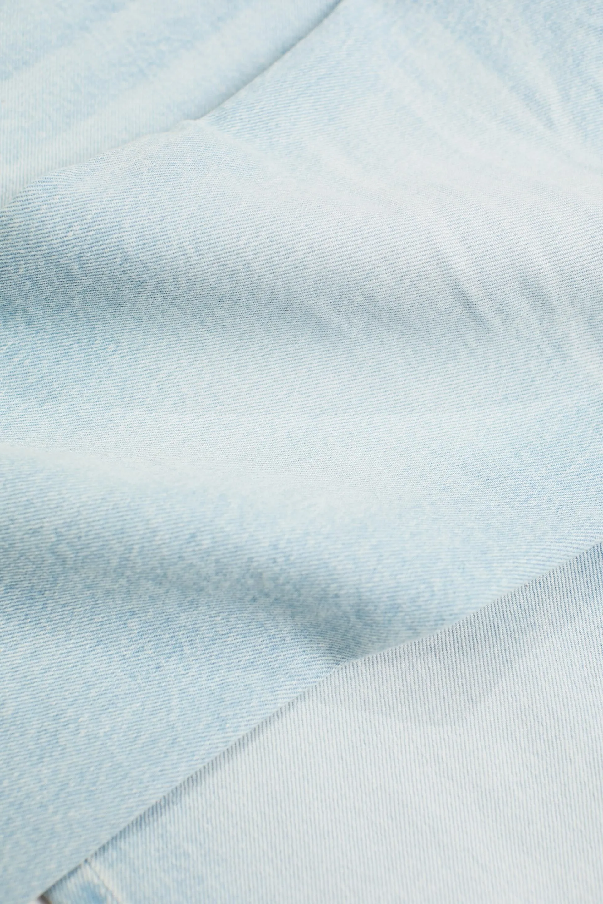 Jeans elasticizzati