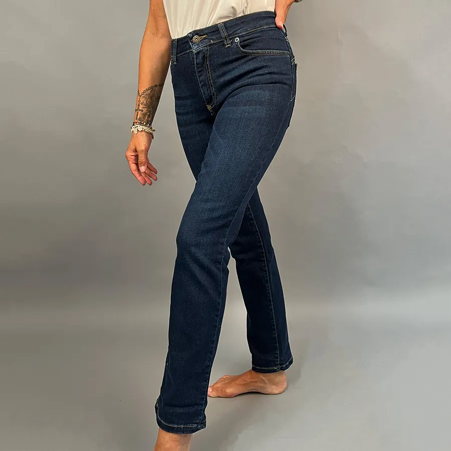 Jeans Kate