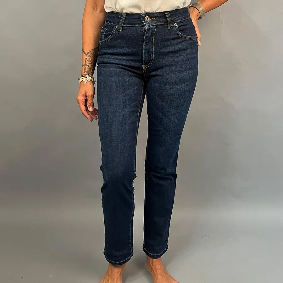 Jeans Kate