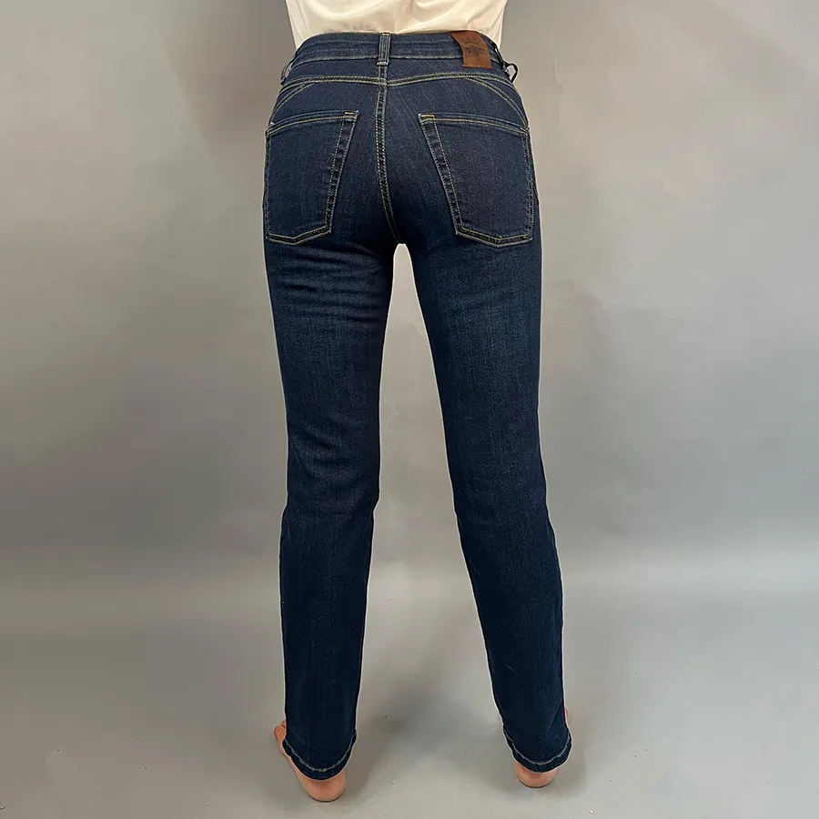 Jeans Kate