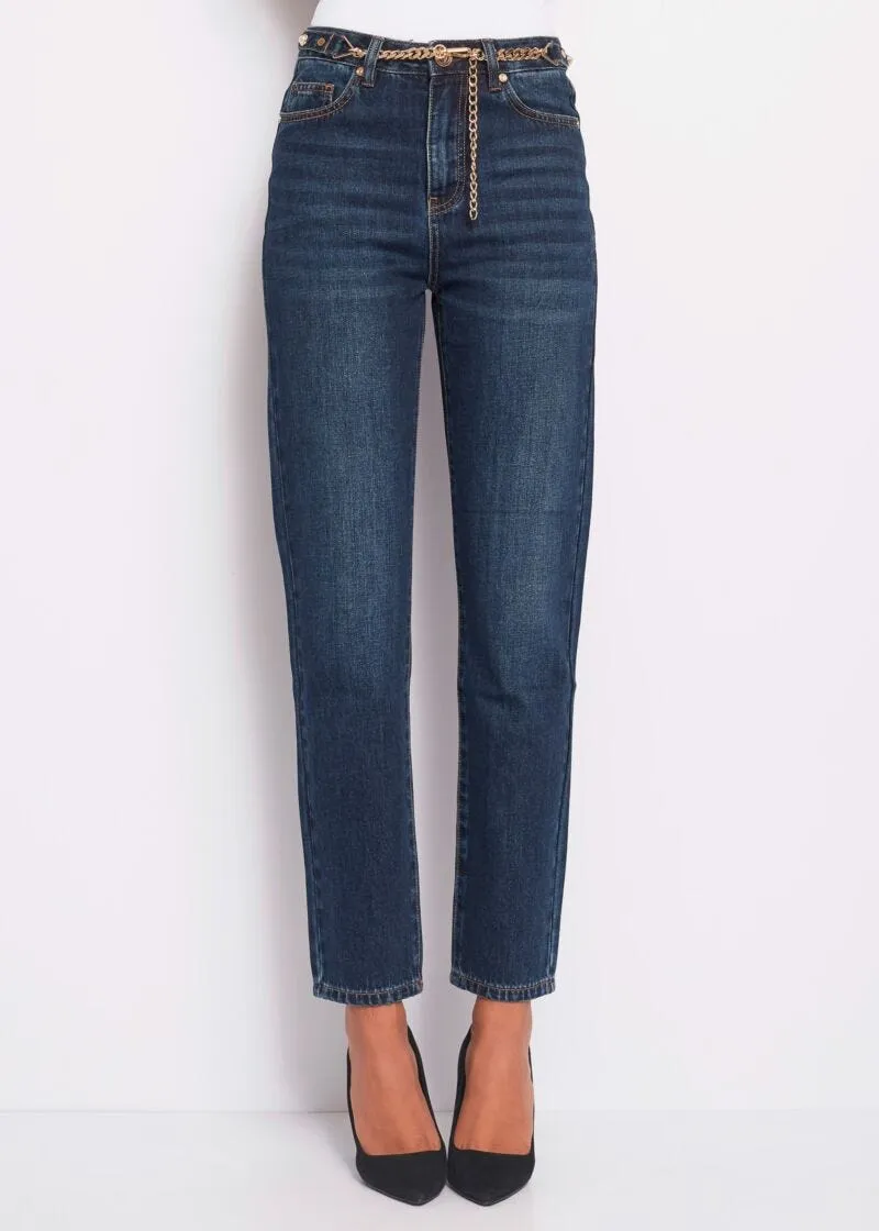 Jeans regular