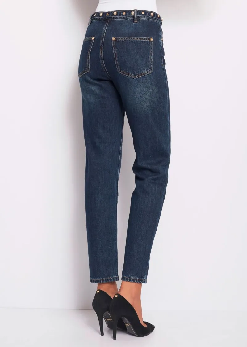 Jeans regular