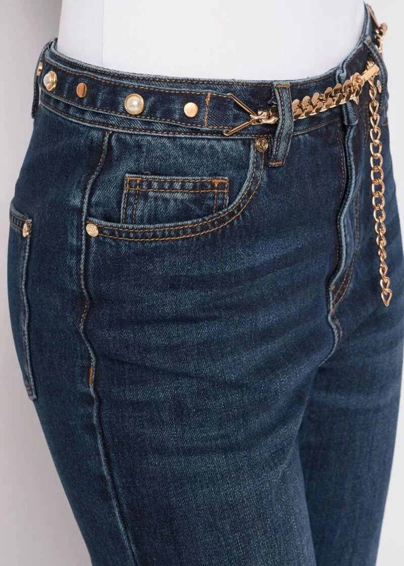 Jeans regular