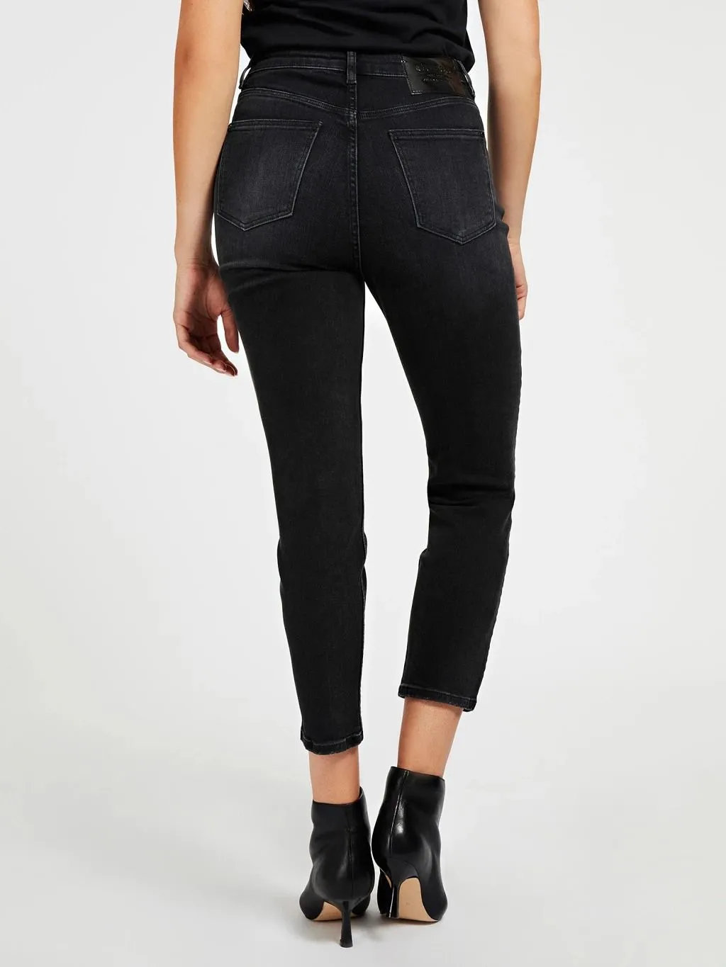 Jeans relaxed