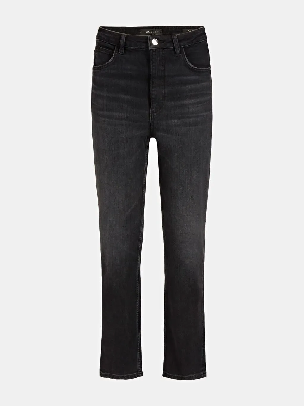 Jeans relaxed