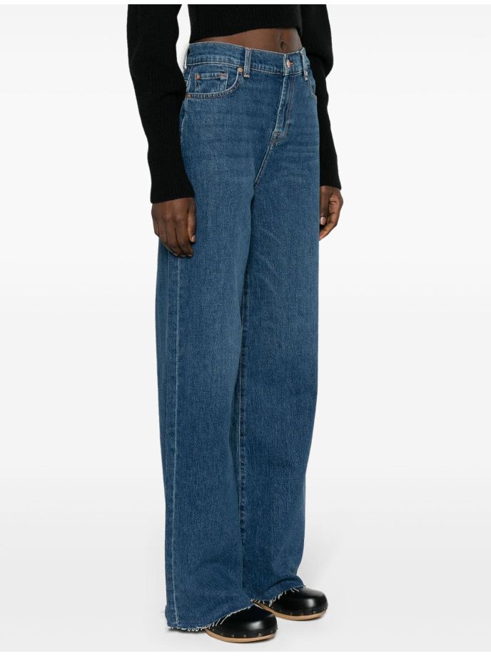Jeans Scout