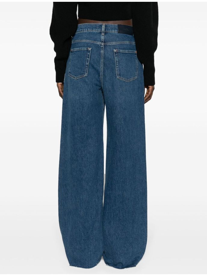 Jeans Scout