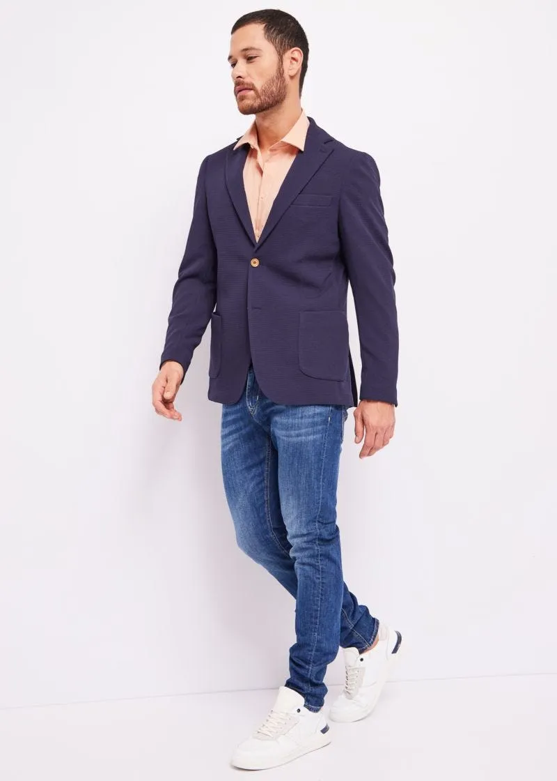 Jeans slim