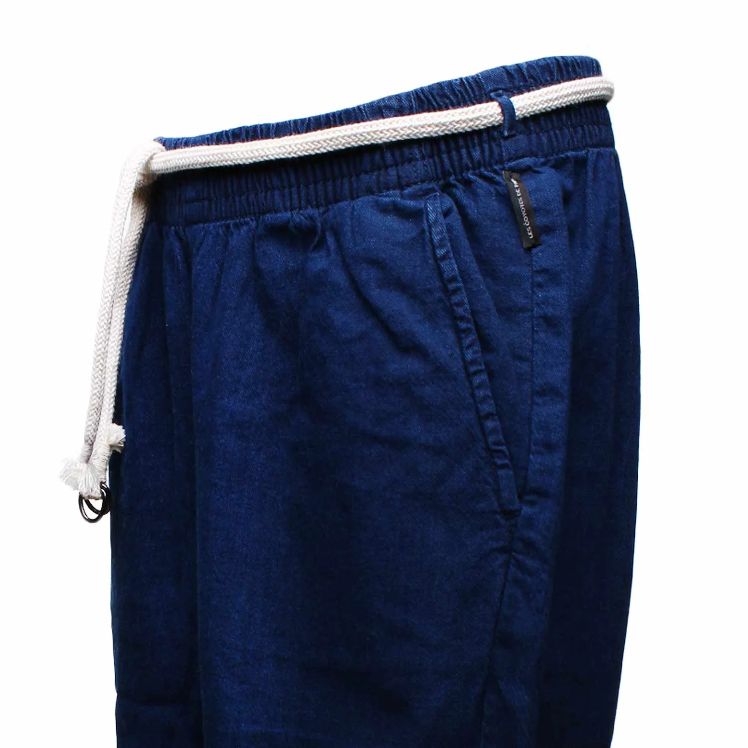 Jeans Solange