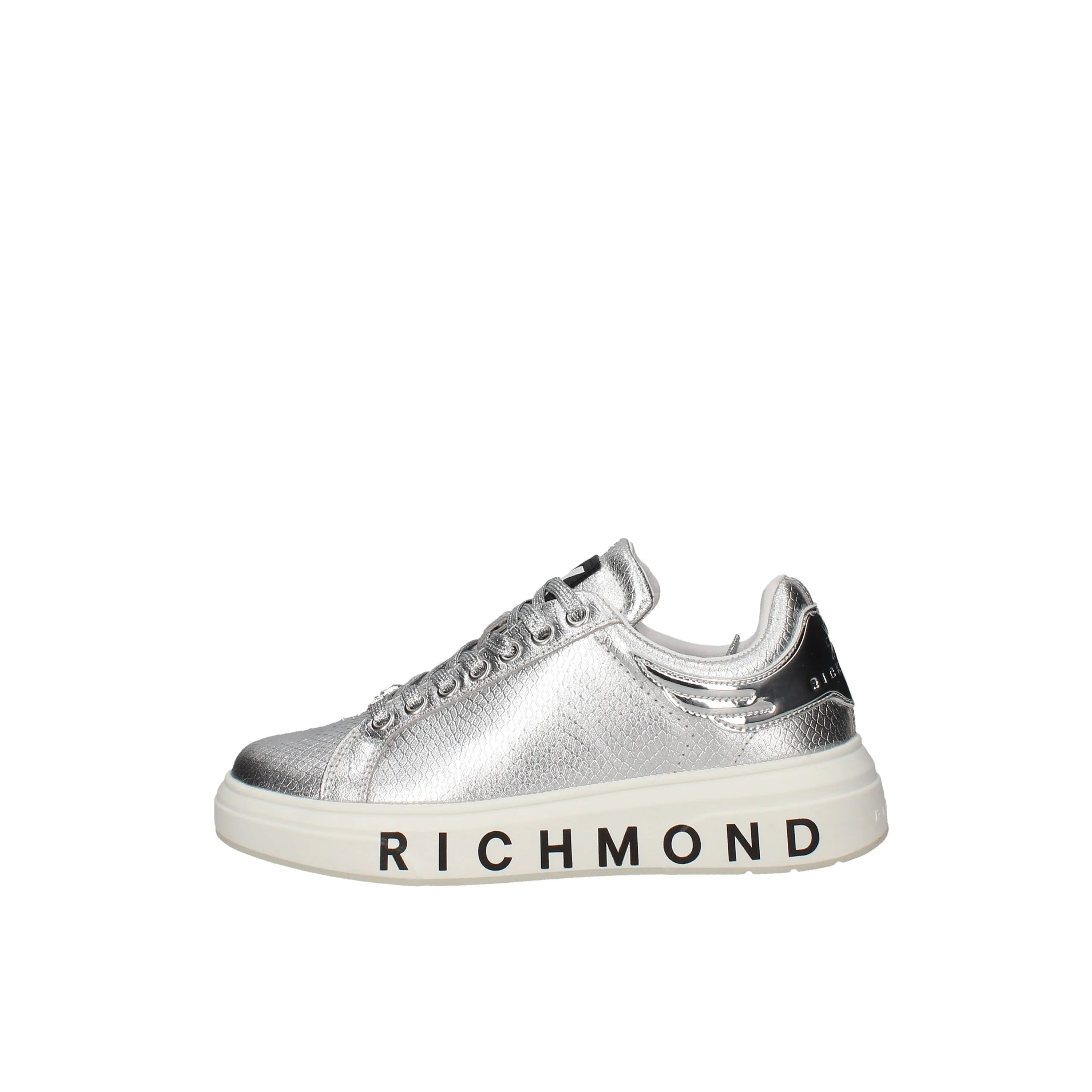 John Richmond Sneakers 20109  
