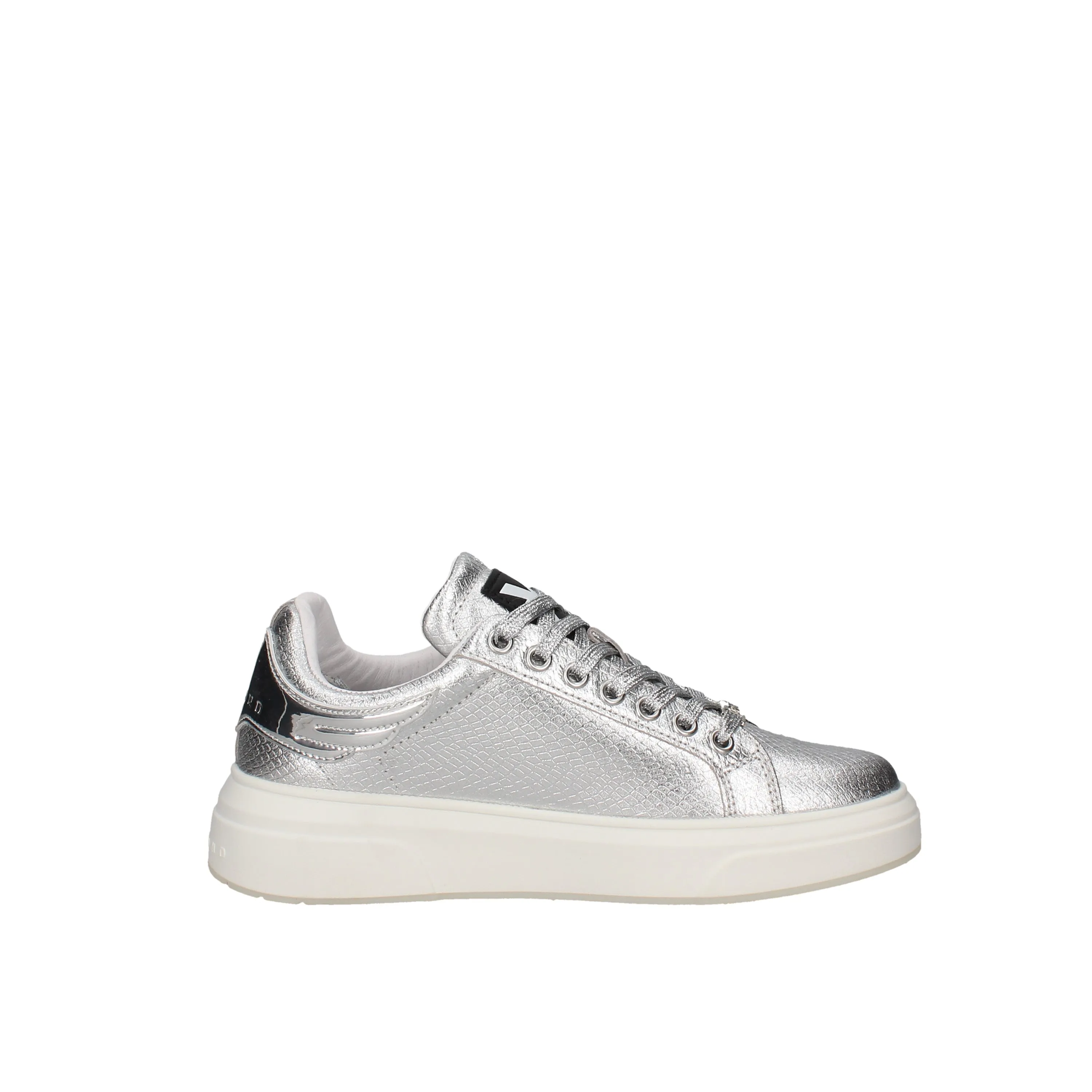 John Richmond Sneakers 20109  