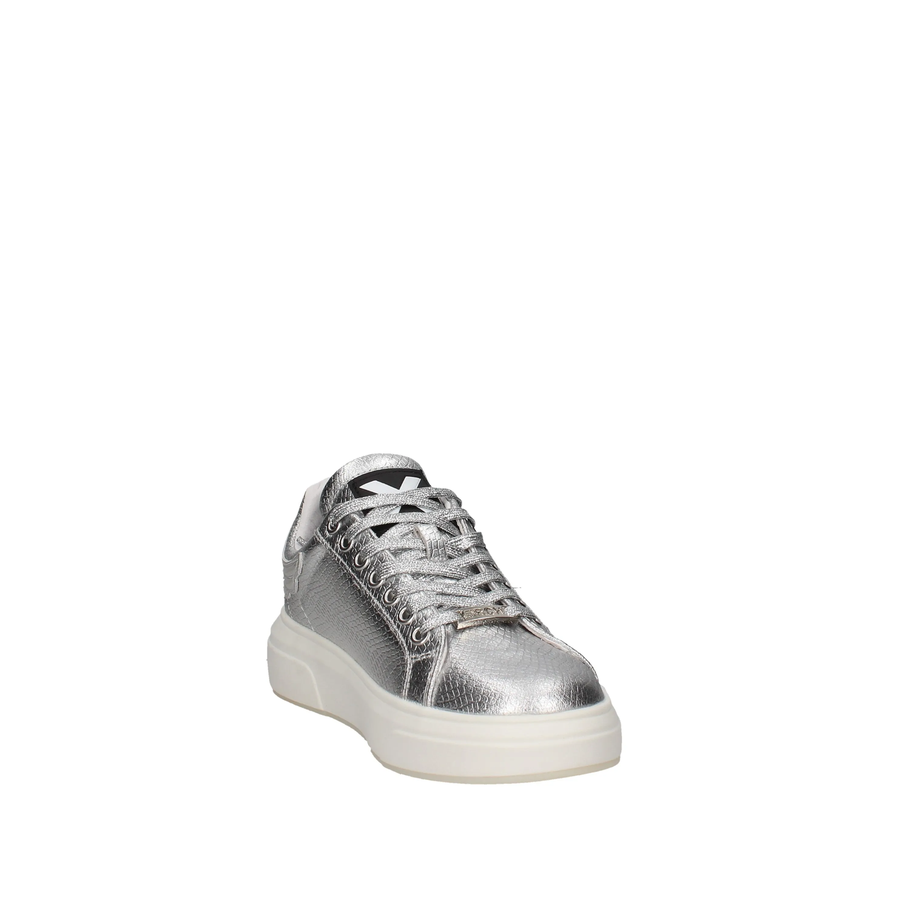 John Richmond Sneakers 20109  