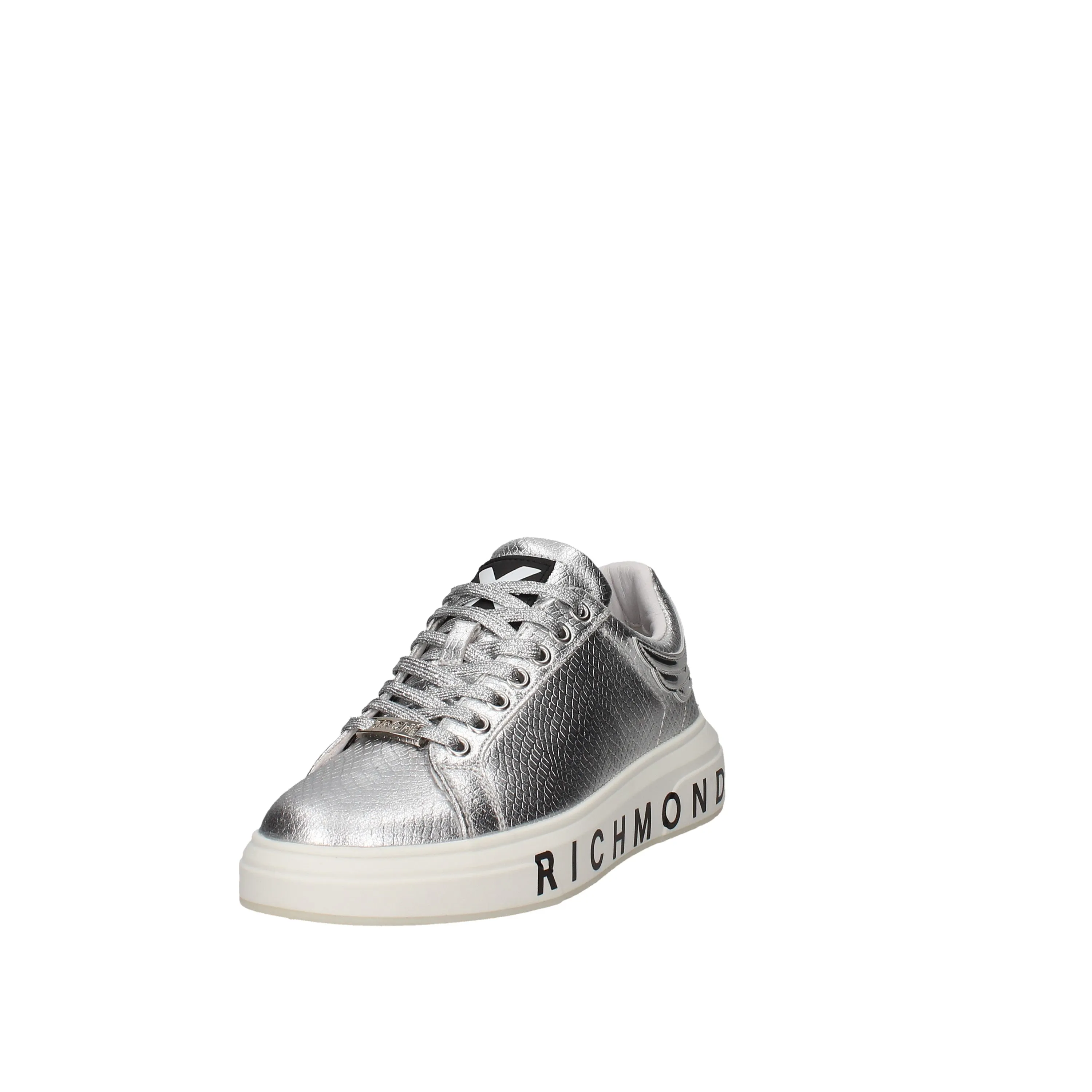 John Richmond Sneakers 20109  