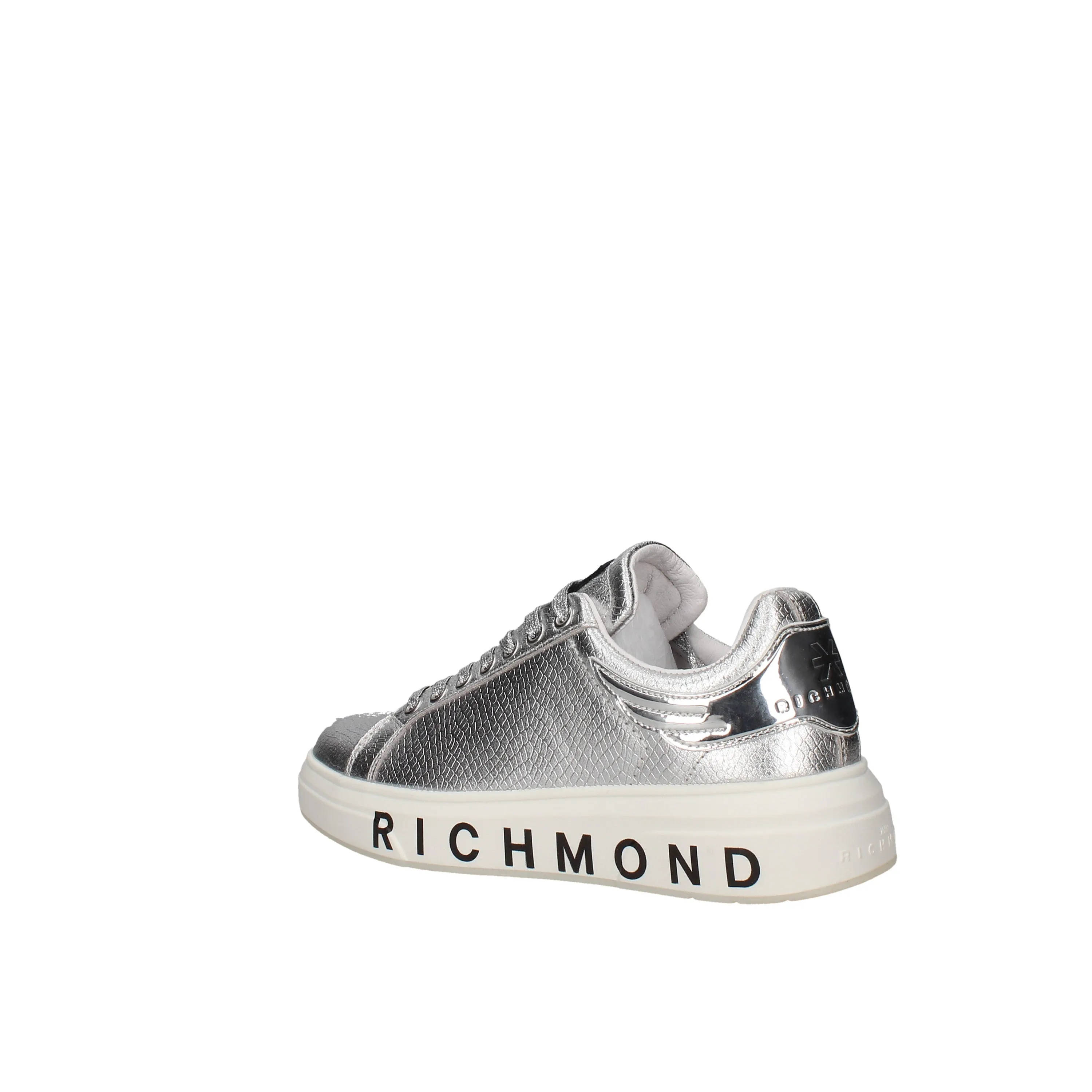 John Richmond Sneakers 20109  