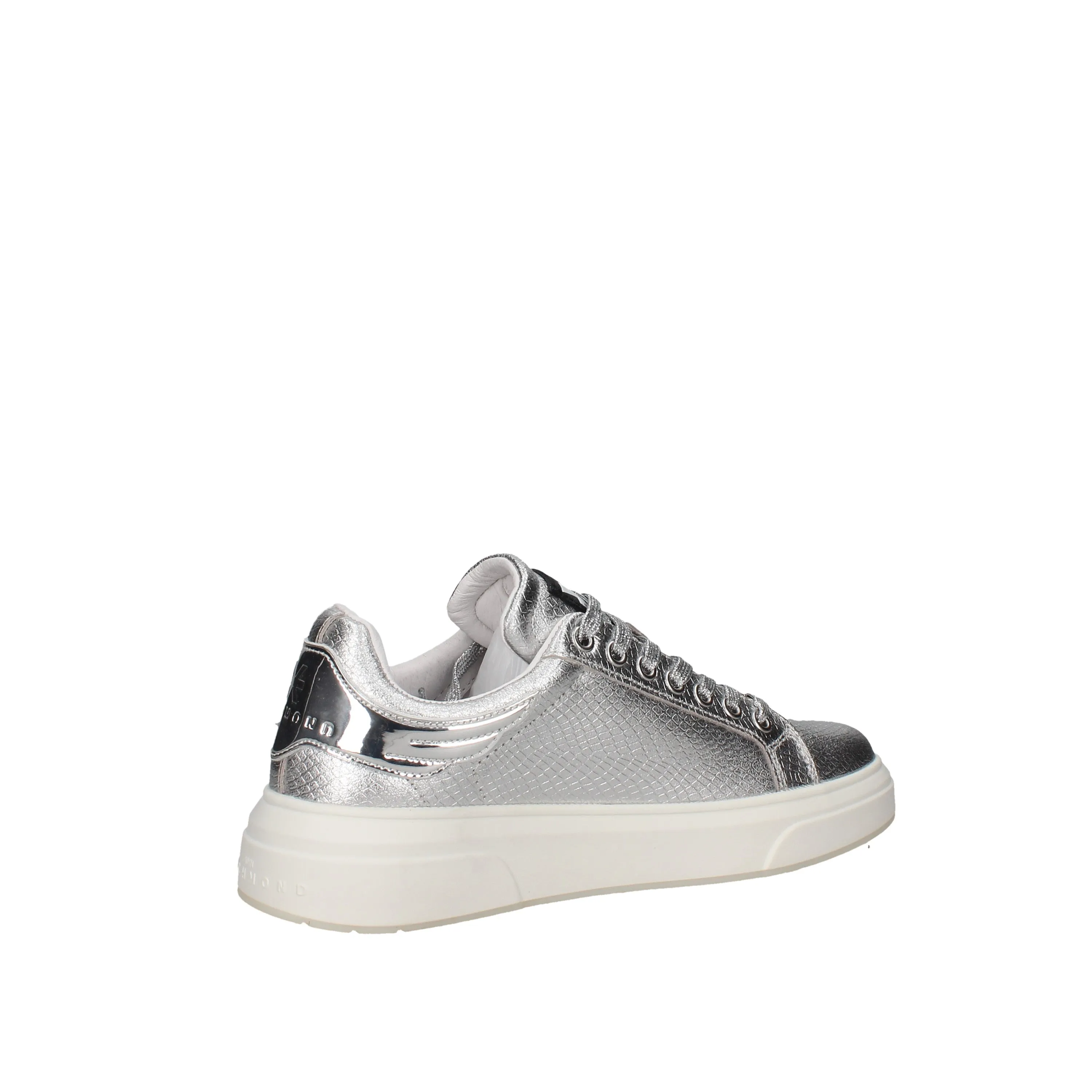 John Richmond Sneakers 20109  