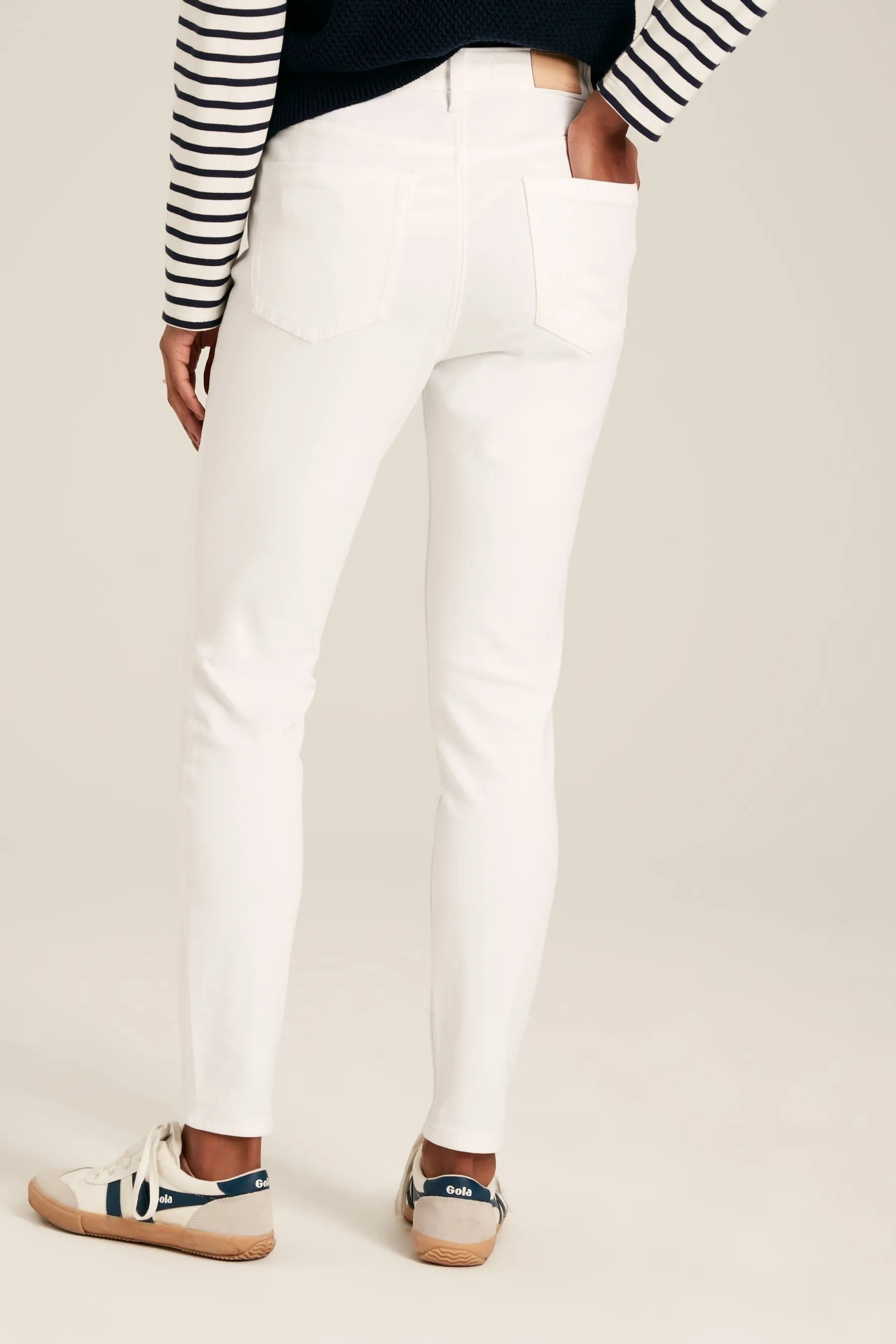 Joules Jeans