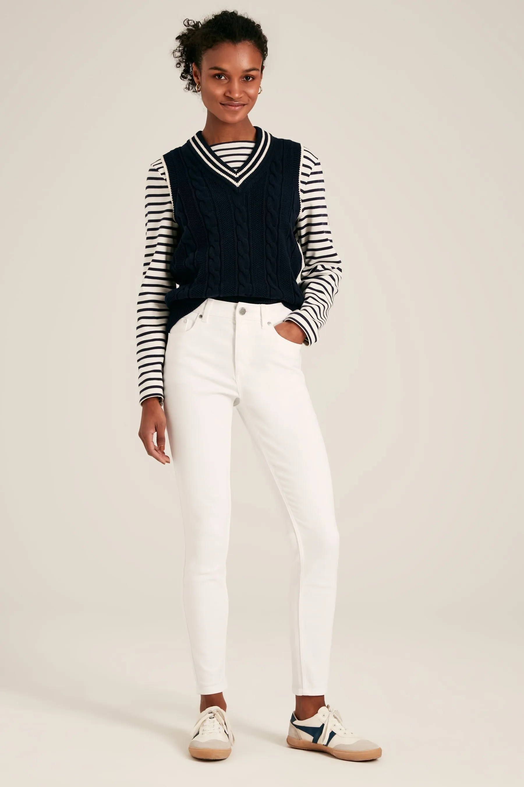 Joules Jeans
