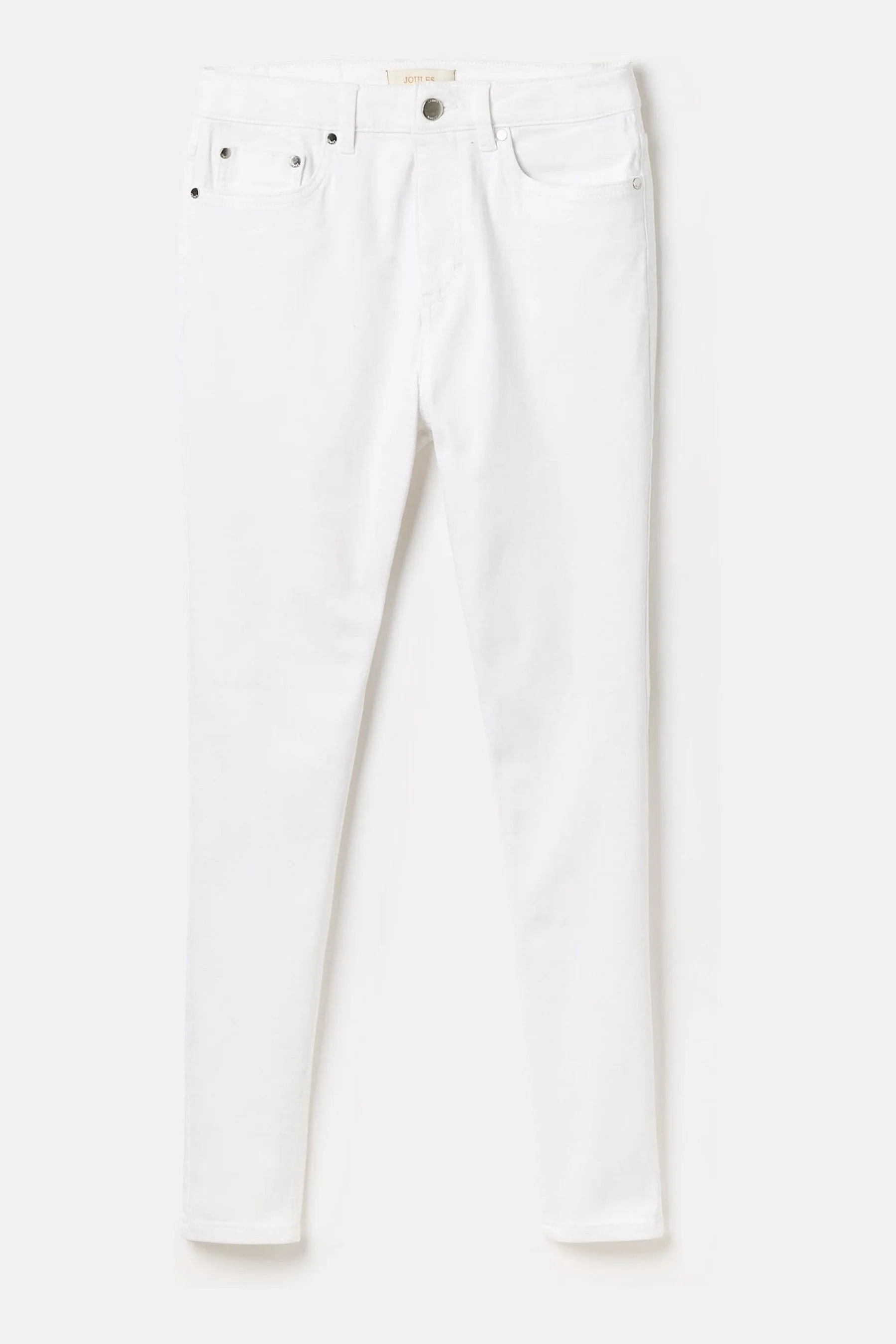 Joules Jeans