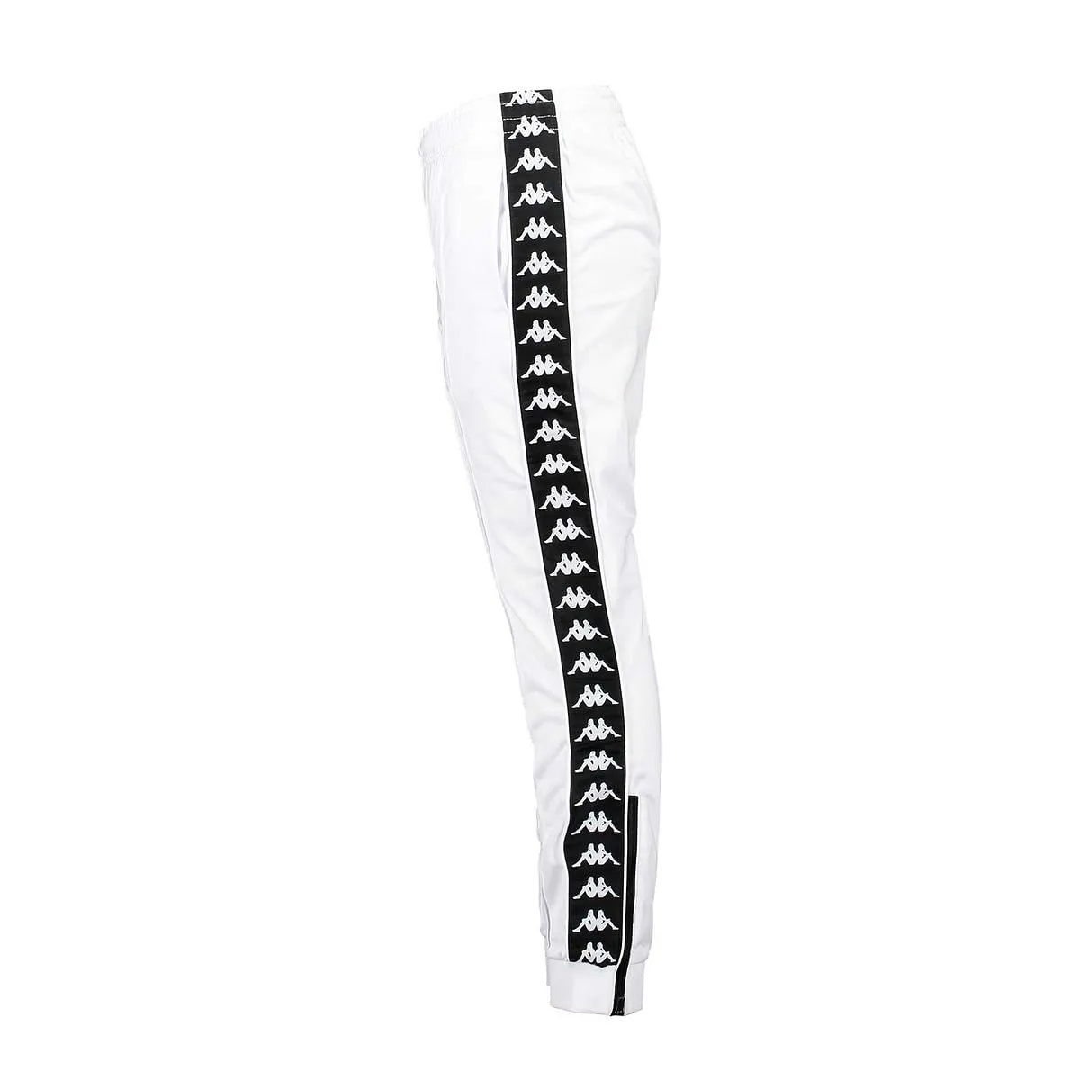      KAPPA PANTALONI 222 BANDA RASTORIA SLIM BAMBINO  