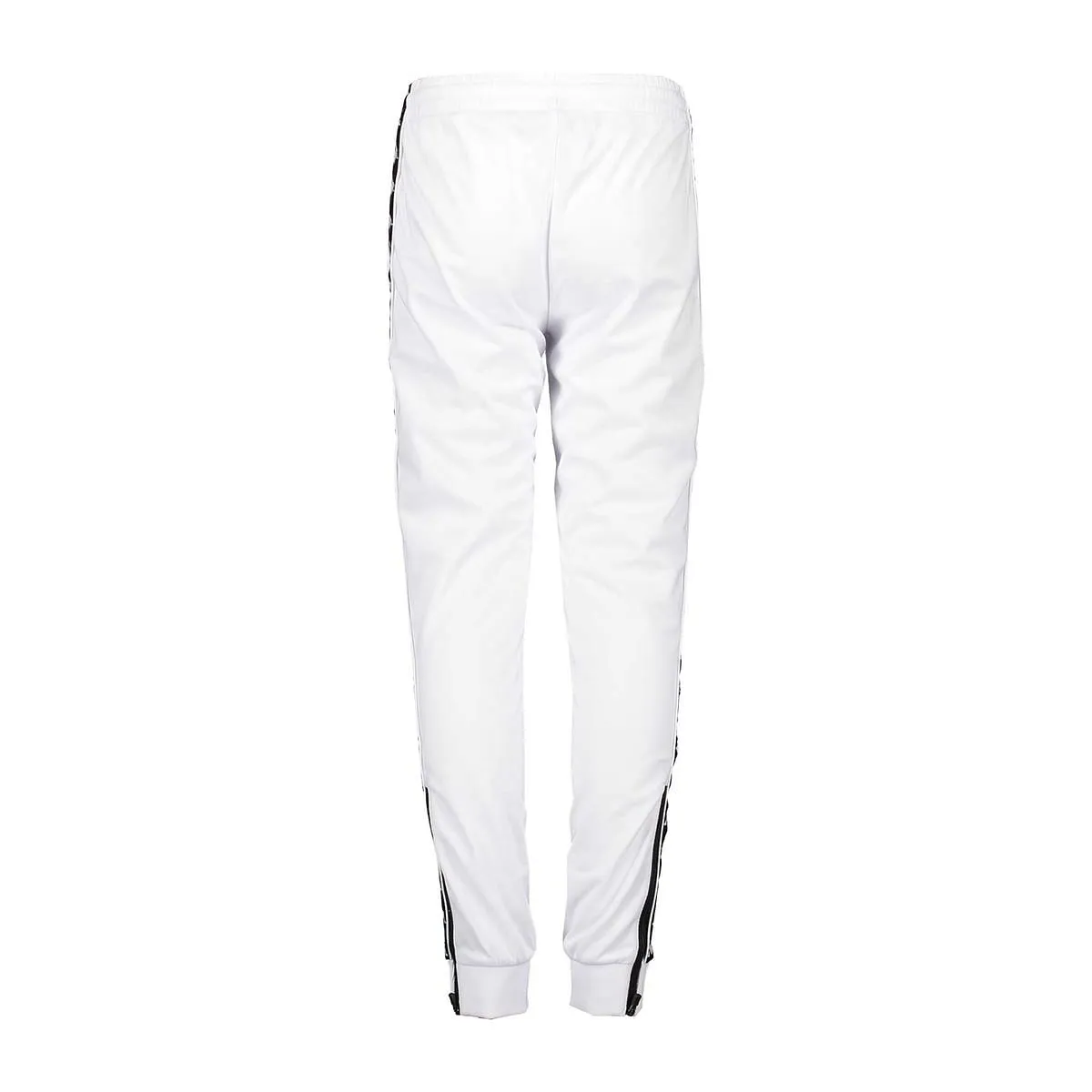      KAPPA PANTALONI 222 BANDA RASTORIA SLIM BAMBINO  
