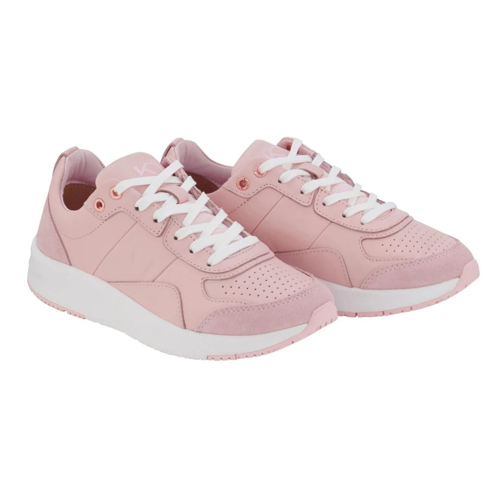     Kari Traa Trinn Sneakers