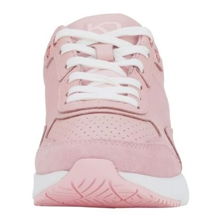     Kari Traa Trinn Sneakers