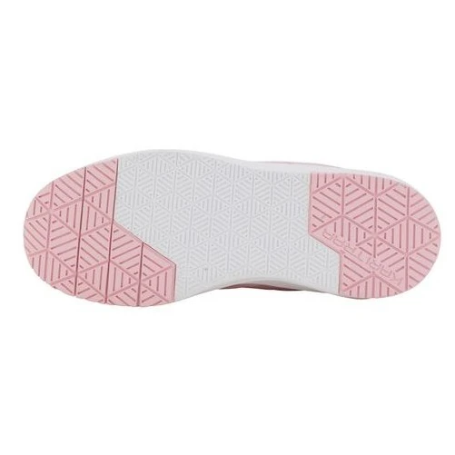     Kari Traa Trinn Sneakers