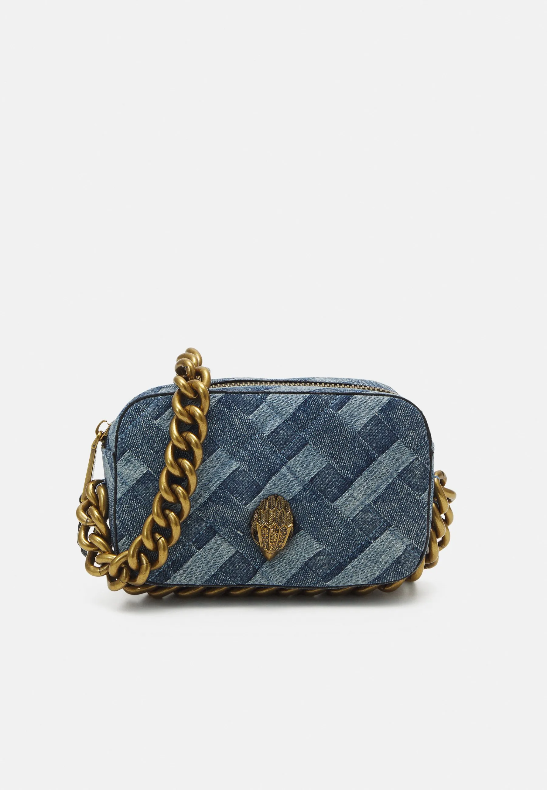 KENSINGTON CAMERA - Borsa a tracolla