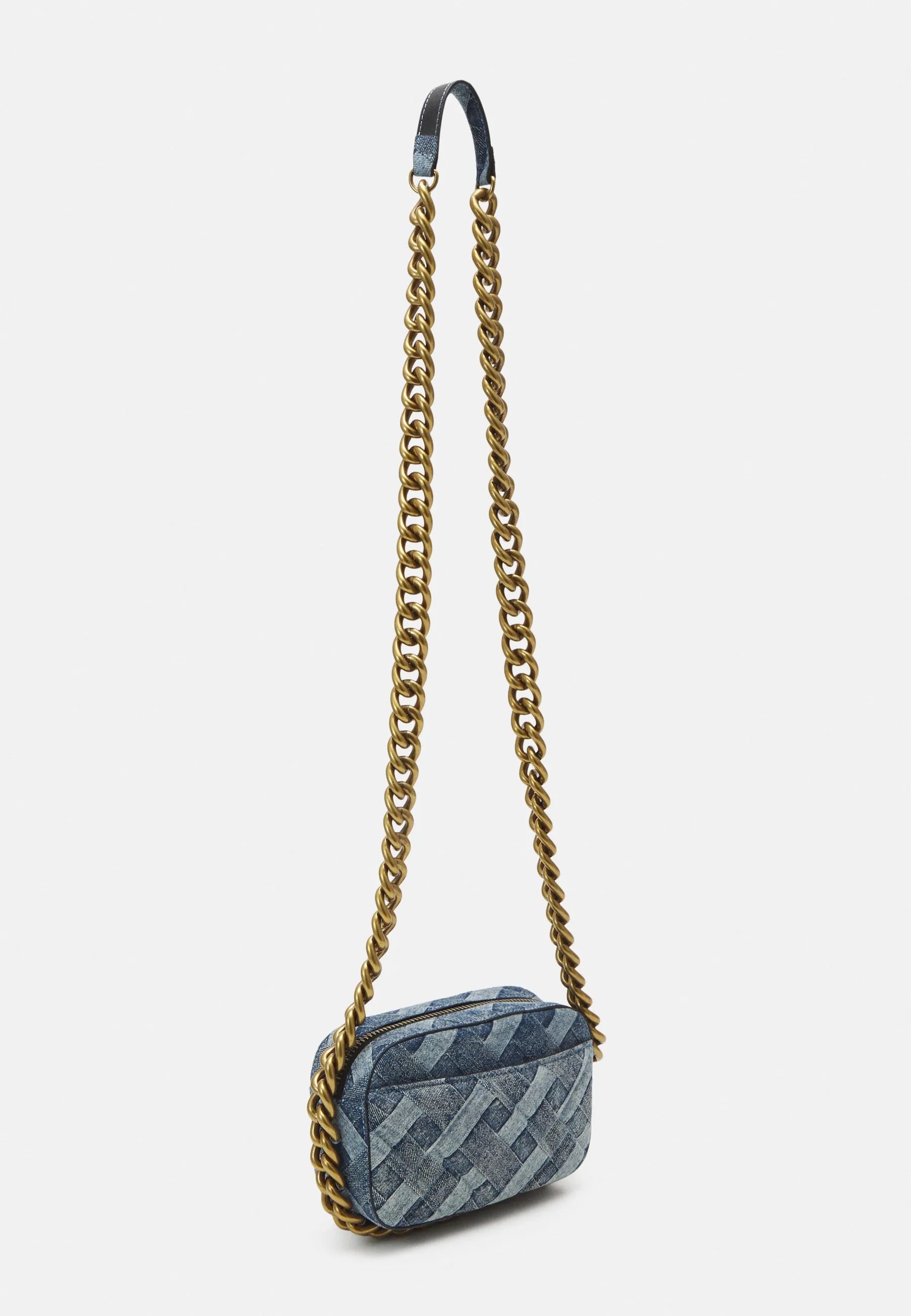 KENSINGTON CAMERA - Borsa a tracolla