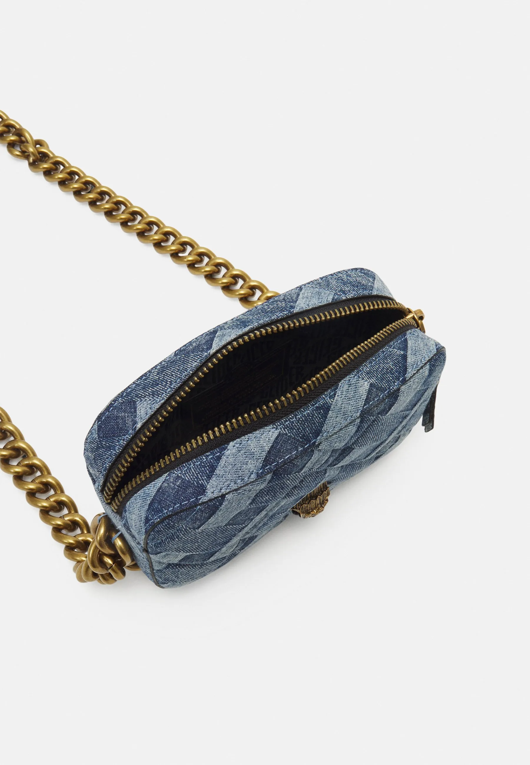 KENSINGTON CAMERA - Borsa a tracolla