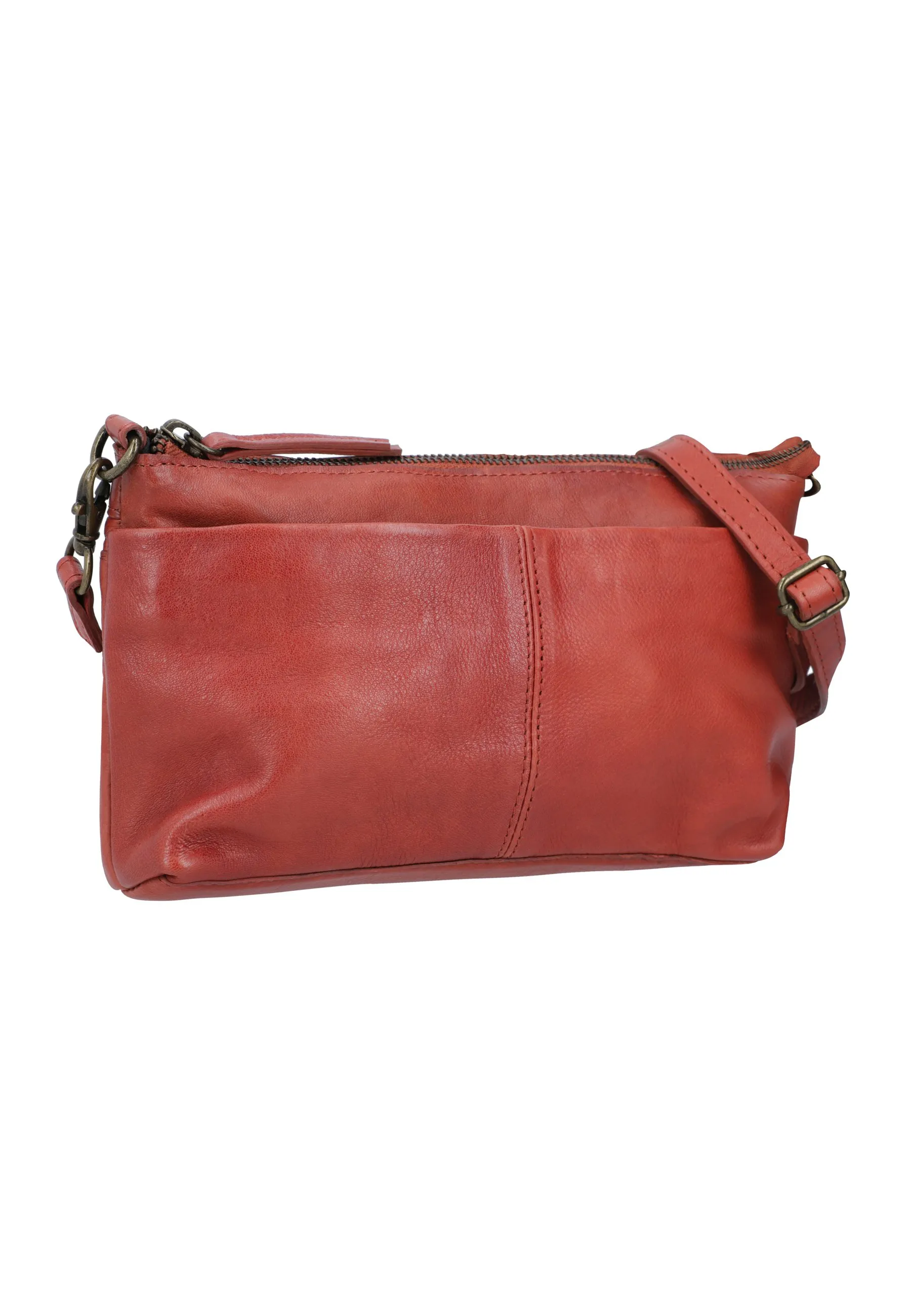 KLEINE VERONIKA - Borsa a tracolla