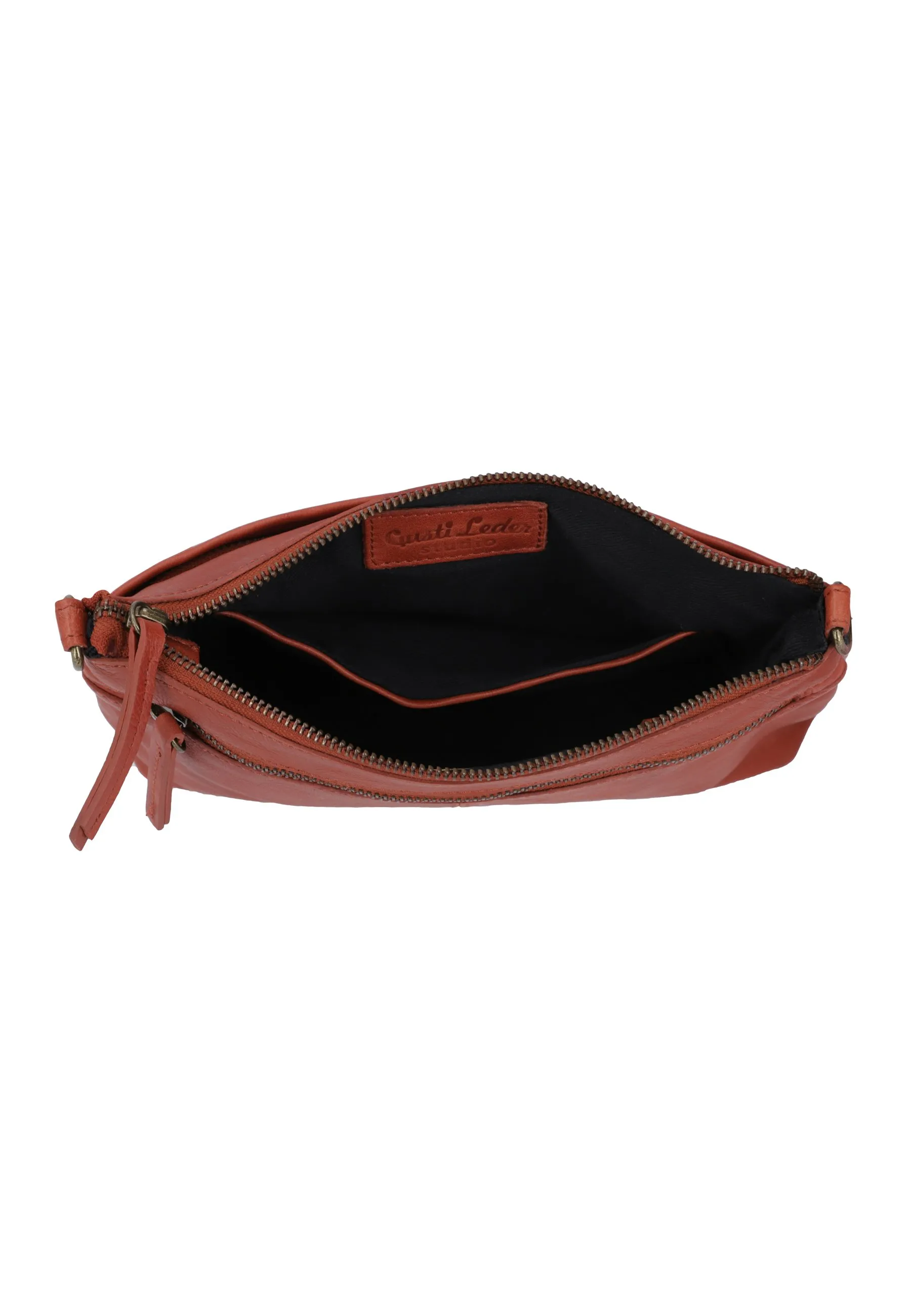 KLEINE VERONIKA - Borsa a tracolla