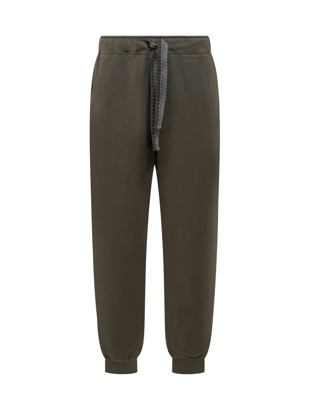 LANVIN Pantaloni 