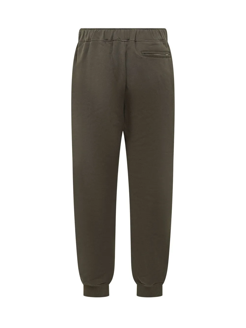 LANVIN Pantaloni 