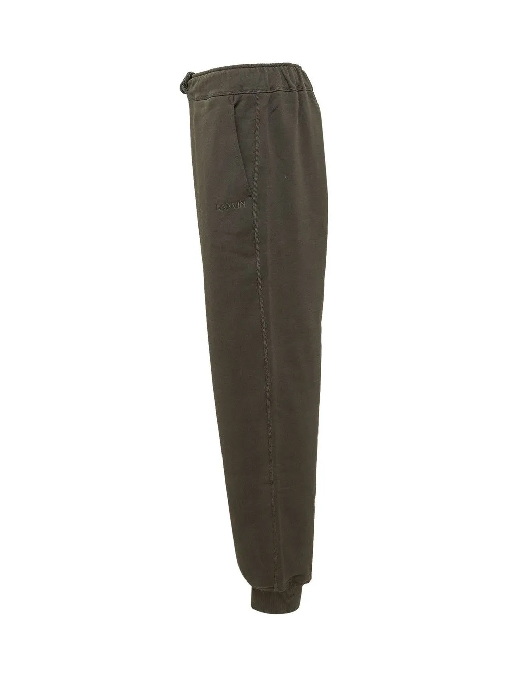 LANVIN Pantaloni 