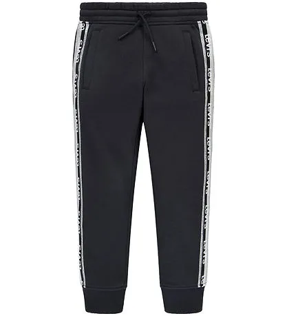     LEVI'S KIDS PANTALONI BAMBINE E RAGAZZE      