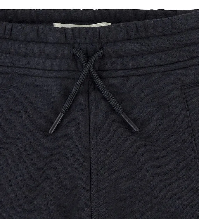     LEVI'S KIDS PANTALONI BAMBINE E RAGAZZE      