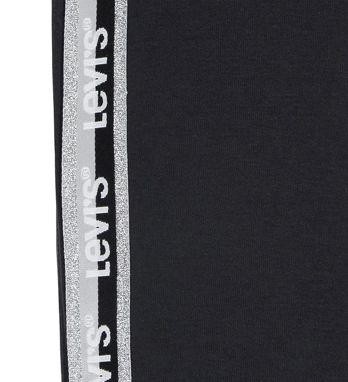     LEVI'S KIDS PANTALONI BAMBINE E RAGAZZE      