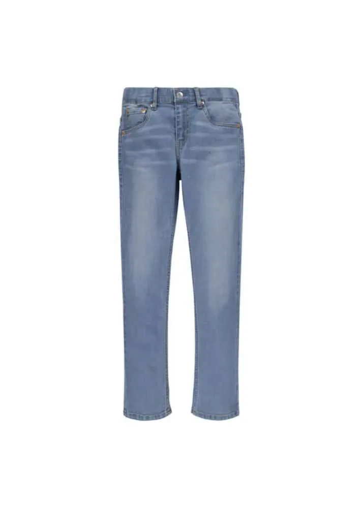     LEVI'S KIDS PANTALONI BAMBINI E RAGAZZI      