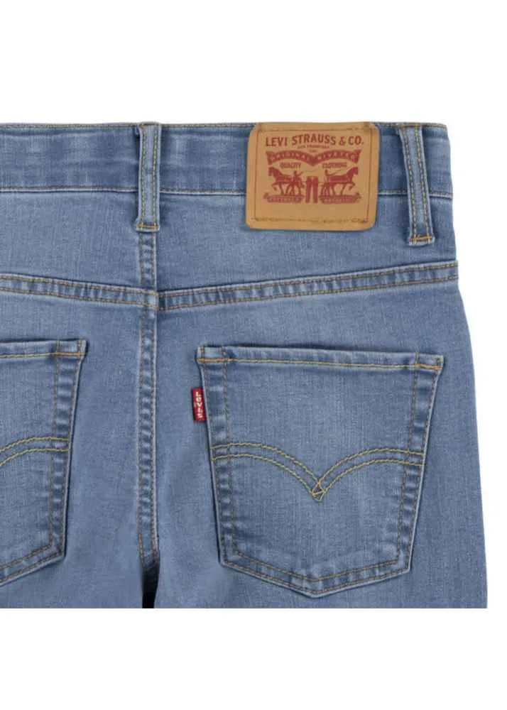     LEVI'S KIDS PANTALONI BAMBINI E RAGAZZI      