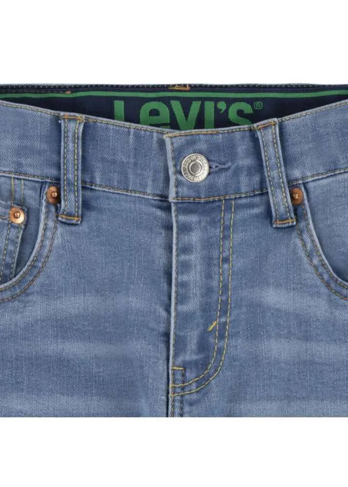     LEVI'S KIDS PANTALONI BAMBINI E RAGAZZI      