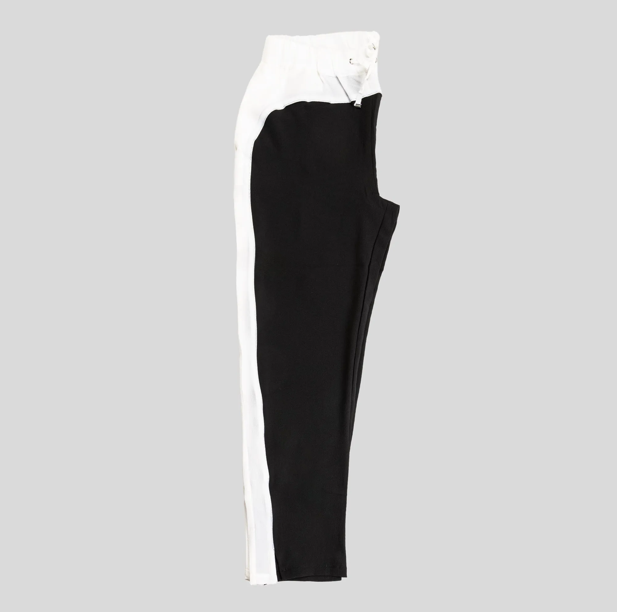 liu jo | pantalone da donna