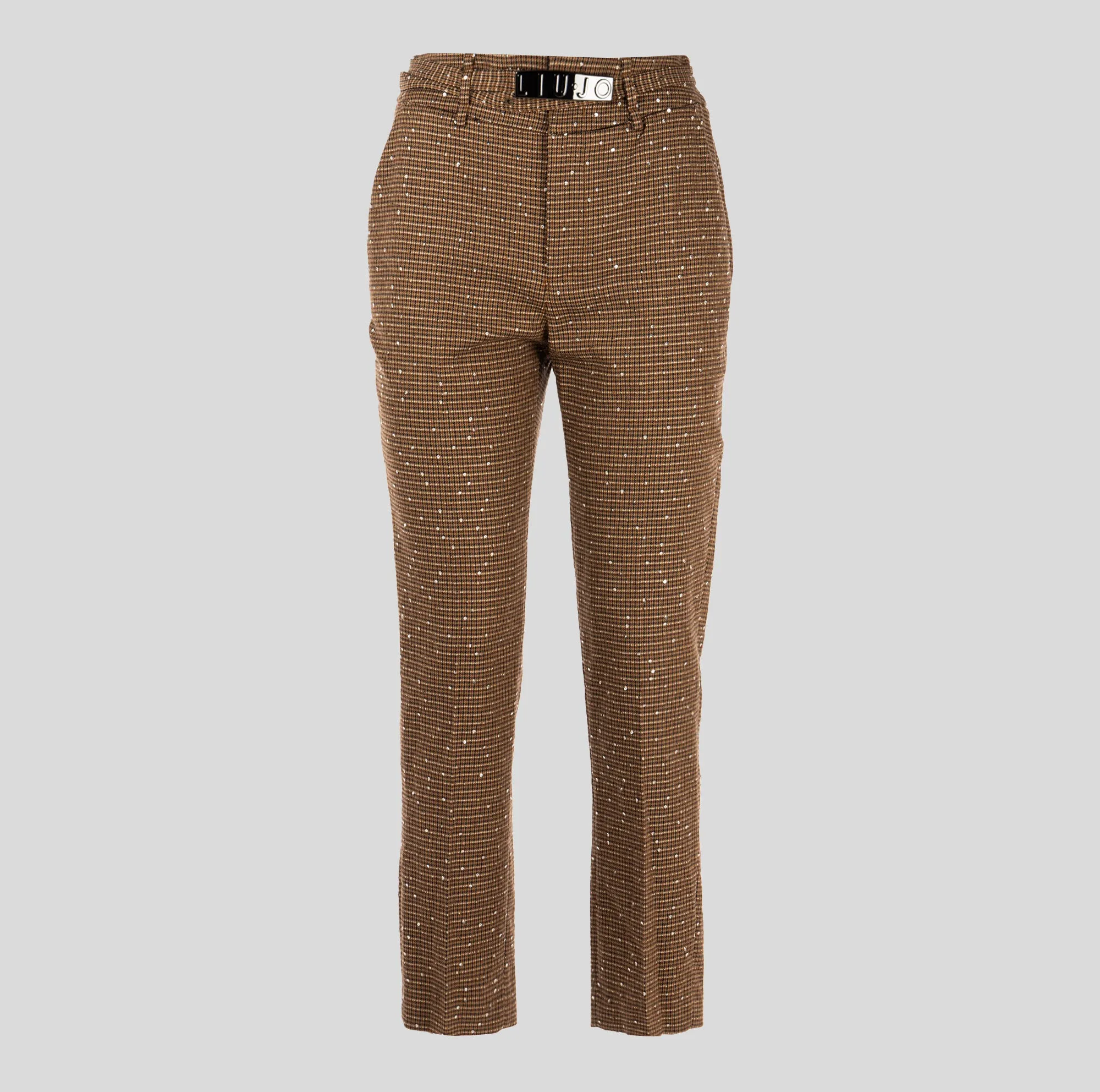 liu jo | pantalone elegante da donna