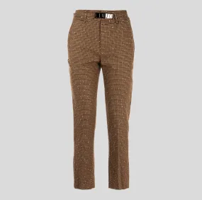 liu jo | pantalone elegante da donna