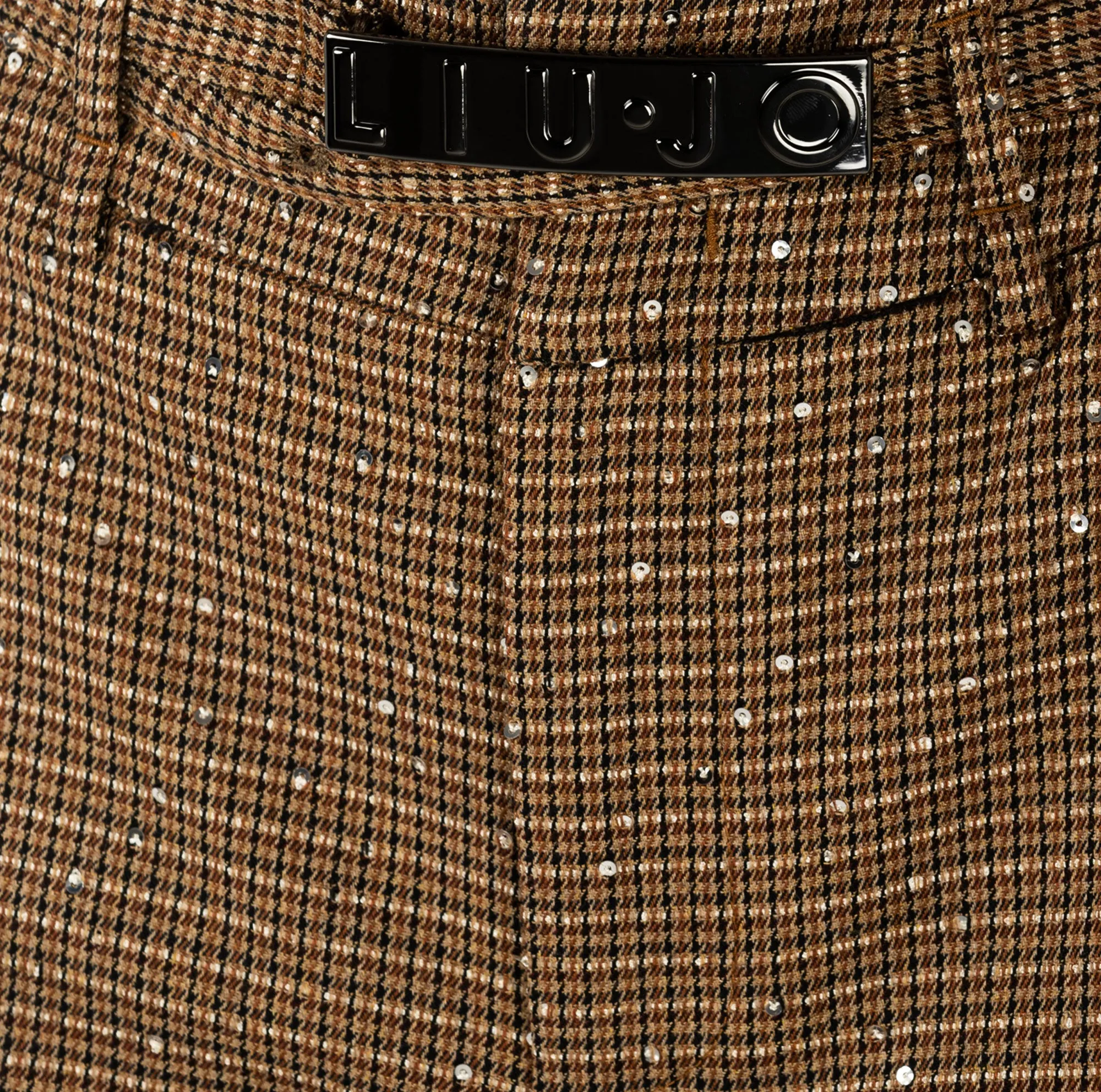 liu jo | pantalone elegante da donna